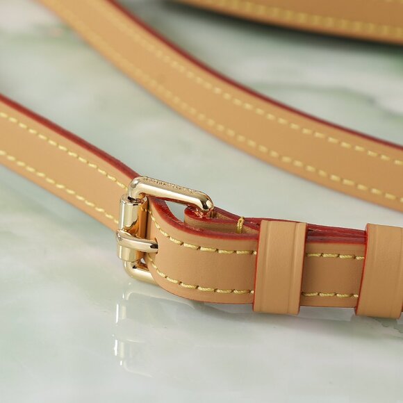 LOUIS VUITTON * LIMITED EDITION WALLET - Picture 6 of 9